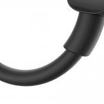 Cablu pentru incarcare si transfer de date Joyroom A14, USB/Lightning, 2.4A, 2m, Negru 9 - lerato.ro