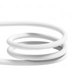 Cablu pentru incarcare si transfer de date Joyroom S-A51, USB/Lightning, 3A, 1.2m, Gri 7 - lerato.ro
