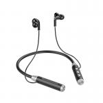 Casti audio cu microfon Joyroom JR-EC06, In-ear, Control pe fir, USB-C, Lungime cablu 1.2m, Gri 6 - lerato.ro
