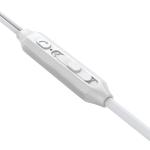 Casti audio cu microfon Joyroom JR-EC06, In-ear, Control pe fir, USB-C, Lungime cablu 1.2m, Argintiu 10 - lerato.ro