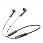 Casti wireless Joyroom JR-DS1 TWS cu banda magnetica pentru gat, 160 mAh, autonomie 20 de ore,  Bluetooth 5.3, Negru 12 - lerato.ro