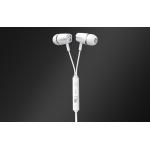 Casti cu fir in-ear Joyroom JR-EL114, Jack de 3.5 mm cu control si microfon, 0.5m, Alb 3 - lerato.ro