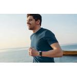 Ceas smartwatch Joyroom JR-FT3S Fit Lite, 340 mAh, 1 ATM, Bluetooth 5.4, Alb 11 - lerato.ro