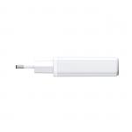 Incarcator retea Joyroom JR-TCF14, USB/USB-C, 20W, Alb 11 - lerato.ro