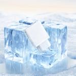 Incarcator retea Joyroom JR-TCF14, USB/USB-C, 20W, Alb 13 - lerato.ro