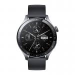 Ceas smartwatch Joyroom JR-FC2 Pro, 350 mAh, Bluetooth 5.4, Gri 2 - lerato.ro