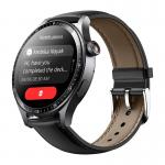 Ceas smartwatch Joyroom JR-FC2 Pro, 350 mAh, Bluetooth 5.4, Gri 6 - lerato.ro
