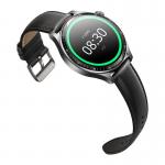 Ceas smartwatch Joyroom JR-FC2 Pro, 350 mAh, Bluetooth 5.4, Gri 7 - lerato.ro