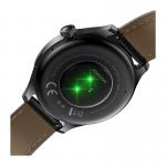 Ceas smartwatch Joyroom JR-FC2 Pro, 350 mAh, Bluetooth 5.4, Gri 8 - lerato.ro
