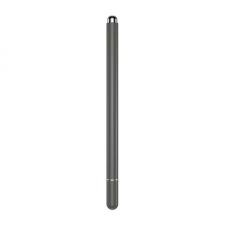 Styus Pen pentru tableta, Stylus Pen Joyroom JR-BP560S compatibil cu tablete Apple iPad, Pasiv, Wireless, Silver, lerato.ro
