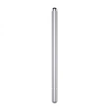 Styus Pen pentru tableta, Stylus Pen Joyroom JR-BP560S compatibil cu tablete Apple iPad, Pasiv, Wireless, Gri, lerato.ro