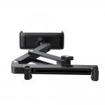 Suport tetiera auto Joyroom JR-ZS433, Compatibilitate 4.7 - 13 inch, Negru 5 - lerato.ro