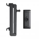 Suport tetiera auto Joyroom JR-ZS433, Compatibilitate 4.7 - 13 inch, Negru 7 - lerato.ro