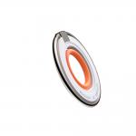 Suport universal pentru telefon Joyroom JR-ZS383, Compatibil Magsafe, Portocaliu 3 - lerato.ro