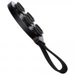 Suport universal pentru telefon cu ventuze Joyroom JR-ZS393, Compatibil Magsafe, Compatibilitate telefon: 4.7–7 inch, Negru 6 - lerato.ro