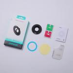 Suport universal pentru telefon Joyroom JR-ZS383, Compatibil Magsafe, Negru 10 - lerato.ro