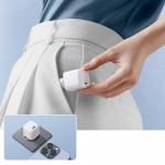 Incarcator retea Joyroom JR-TCG08 GaN, 1xUSB-C, 20W, Alb 14 - lerato.ro