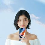 Folie protectie sticla securizata Joyroom Corning Eyecare compatibila cu iPhone 15 Plus / 16 Plus, Negru 11 - lerato.ro