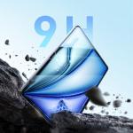 Folie sticla securizata Joyroom JR-MST0158 compatibila cu iPad Air 9.7 inch 2013-2014 / iPad Pro 9.7 inch 2016 / iPad 9.7 inch 2017/2018, Transparent 7 - lerato.ro