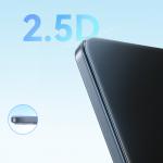 Folie protectie sticla securizata Joyroom JR-MST0164 compatibila cu iPad Pro 11 inch 2024, Transparent 8 - lerato.ro