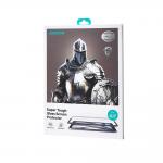 Folie protectie sticla securizata Joyroom JR-MST0164 compatibila cu iPad Pro 11 inch 2024, Transparent 9 - lerato.ro