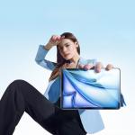 Folie protectie sticla securizata Joyroom JR-MST0164 compatibila cu iPad Pro 11 inch 2024, Transparent 11 - lerato.ro