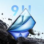 Folie protectie sticla securizata Joyroom JR-MST0161 compatibila cu iPad Pro 12.9 inch 2018/2020/2021/2022, Transparent 5 - lerato.ro