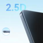 Folie protectie sticla securizata Joyroom JR-MST0165 compatibila cu iPad Pro 13 inch 2024, Transparent 8 - lerato.ro