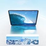 Folie protectie sticla securizata Joyroom JR-MST0165 compatibila cu iPad Pro 13 inch 2024, Transparent 9 - lerato.ro