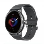 Ceas smartwatch Joyroom JR-FC1, 220 mAh, IP68, Display 1.28 inch, Bluetooth 5.3, Dark Gray 2 - lerato.ro