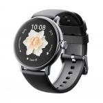 Ceas smartwatch Joyroom JR-FC1, 220 mAh, IP68, Display 1.28 inch, Bluetooth 5.3, Dark Gray 5 - lerato.ro