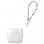 Casti wireless Joyroom Openfree JR-DB3, Bluetooth 5.4, 380 mAh, Autonomie 6h, USB-C, Alb 7 - lerato.ro