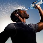 Casti wireless Joyroom Openfree JR-DB3, Bluetooth 5.4, 380 mAh, Autonomie 6h, USB-C, Alb 11 - lerato.ro