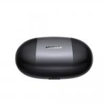 Casti wireless Joyroom Openfree JR-OE4, Bluetooth 5.4, 880 mAh, Autonomie 12h, USB-C, Negru 3 - lerato.ro