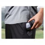 Casti wireless Joyroom Openfree JR-OE4, Bluetooth 5.4, 880 mAh, Autonomie 12h, USB-C, Negru 12 - lerato.ro