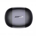 Casti wireless Joyroom Openfree JR-OE4, Bluetooth 5.4, 880 mAh, Autonomie 12h, USB-C, Negru 4 - lerato.ro