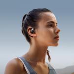 Casti wireless Joyroom Openfree JR-OE4, Bluetooth 5.4, 880 mAh, Autonomie 12h, USB-C, Negru 10 - lerato.ro