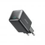 Incarcator retea Joyroom JR-TCG18, 1xUSB-C, 65W, Negru 2 - lerato.ro