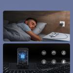 Incarcator retea Joyroom JR-TCG18, 1xUSB-C, 65W, Negru 6 - lerato.ro