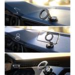 Suport auto Joyroom JR-ZS505, Dashboard Mount, Compatibil MagSafe, Rotire 360 grade, Negru 7 - lerato.ro