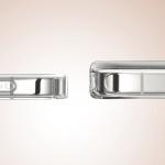 Carcasa Joyroom Ultra-Thin cu MagSafe compatibila cu iPhone 16 Pro Max, Negru 5 - lerato.ro