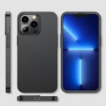 Kit protectie 2in1 Joyroom 360, Carcasa si Folie Ecran, compatibil cu iPhone 13 Pro, Negru 9 - lerato.ro