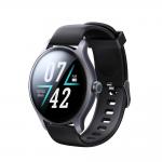 Ceas smartwatch Joyroom JR-FC1, 220 mAh, IP68, Display 1.28 inch, Bluetooth 5.3, Gray 2 - lerato.ro