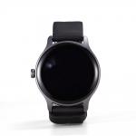 Ceas smartwatch Joyroom JR-FC1, 220 mAh, IP68, Display 1.28 inch, Bluetooth 5.3, Gray 3 - lerato.ro