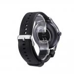 Ceas smartwatch Joyroom JR-FC1, 220 mAh, IP68, Display 1.28 inch, Bluetooth 5.3, Gray 7 - lerato.ro