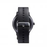 Ceas smartwatch Joyroom JR-FC1, 220 mAh, IP68, Display 1.28 inch, Bluetooth 5.3, Gray 8 - lerato.ro