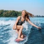 Ceas smartwatch Joyroom Fit-Life Series JR-FT5, 300 mAh, IP68, Display 1.83 inch, Bluetooth 5.3, Negru 11 - lerato.ro