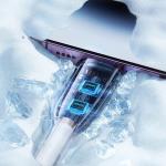 Cablu pentru incarcare si transfer de date Joyroom Flash-Charge Series SA26-CL3, USB-C la Lightning, 30W, 480Mbps, 1m, Negru 7 - lerato.ro