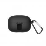 Casti wireless Joyroom Openfree JR-FN3, Bluetooth 5.4, Autonomie 7h, USB-C, Negru 6 - lerato.ro