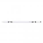 Creion Stylus Pen Joyroom JR-BP561 compatibil cu diferite tablete / telefoane, Pasiv, Alb 5 - lerato.ro